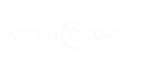 ActionCOACH Logo