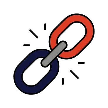 Page-Specific Backlinks
