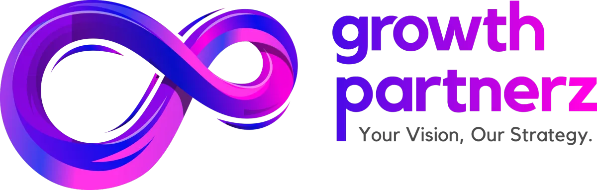 Growth Partners Logo