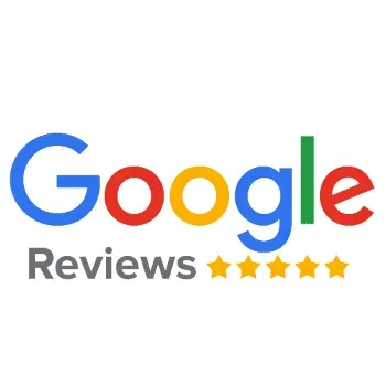 google reviews costa rica