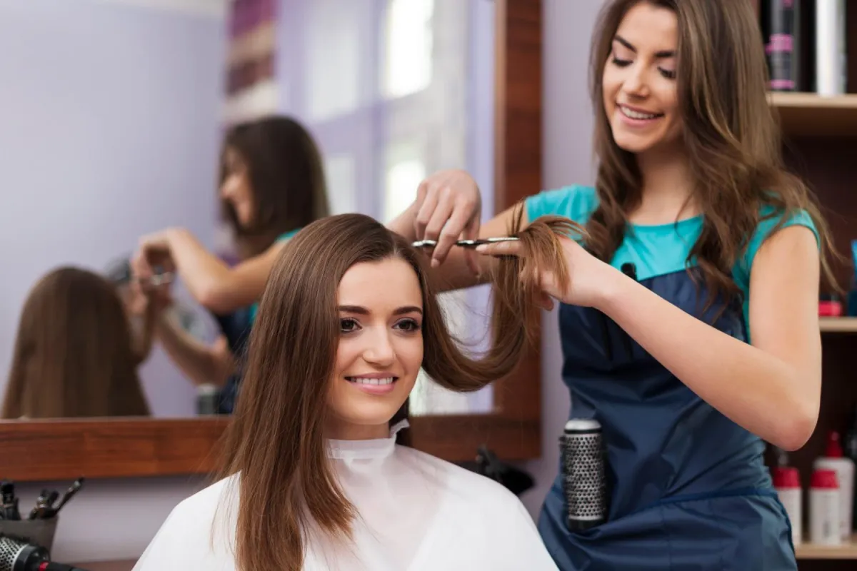 corte de cabello san josé, tibas