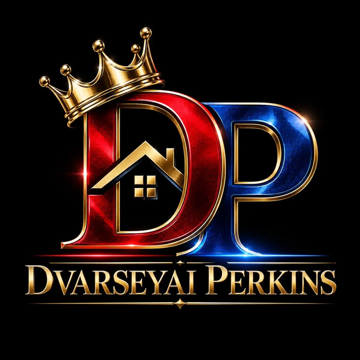 Brand Logo