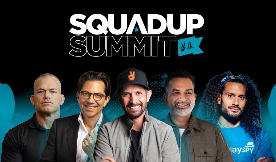 Dom and Angie SUBTO Colorado - Creative Real Estate Finance Investing 