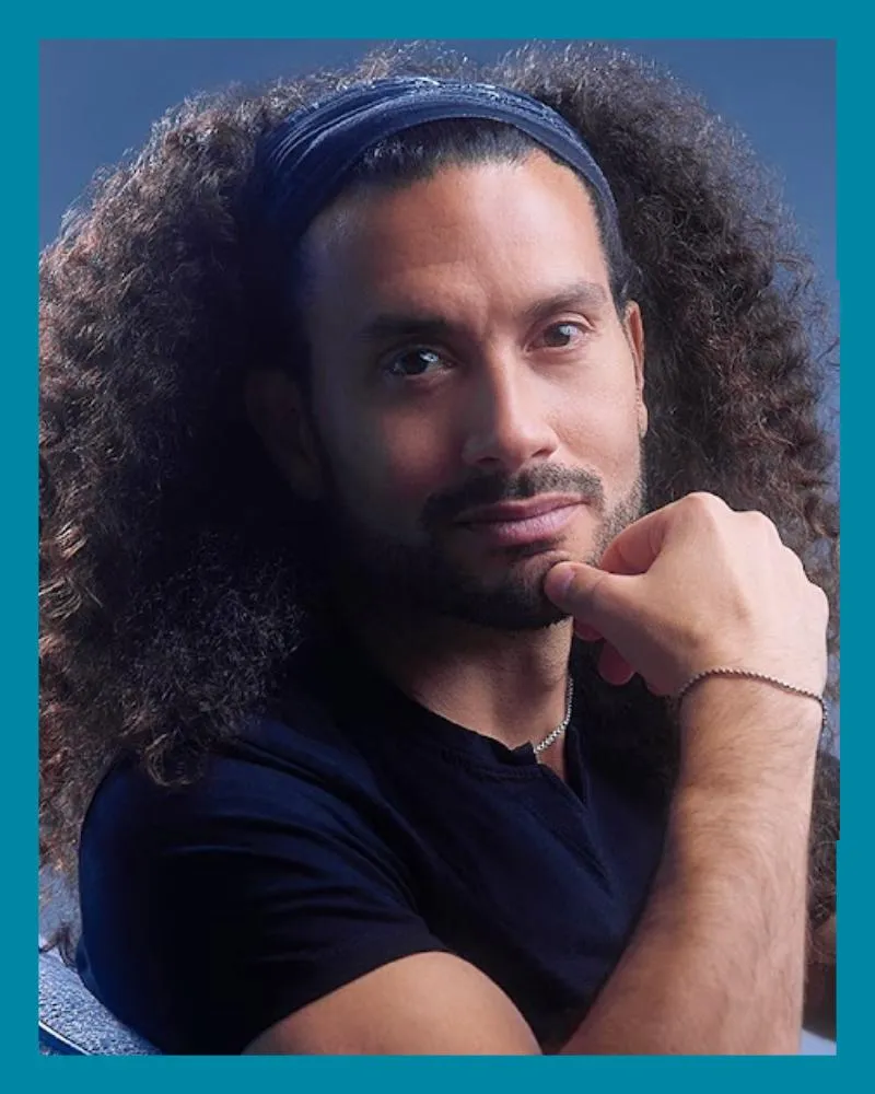 Dom and Angie SUBTO Colorado - Creative Real Estate Finance Investing 