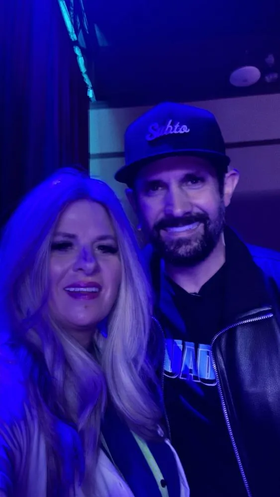 Dom and Angie Colorado - Creative Real Estate Finance Investing 