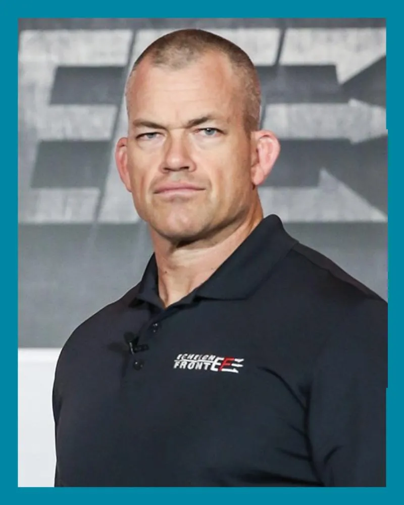 Dom and Angie SUBTO Colorado - Creative Real Estate Finance Investing 