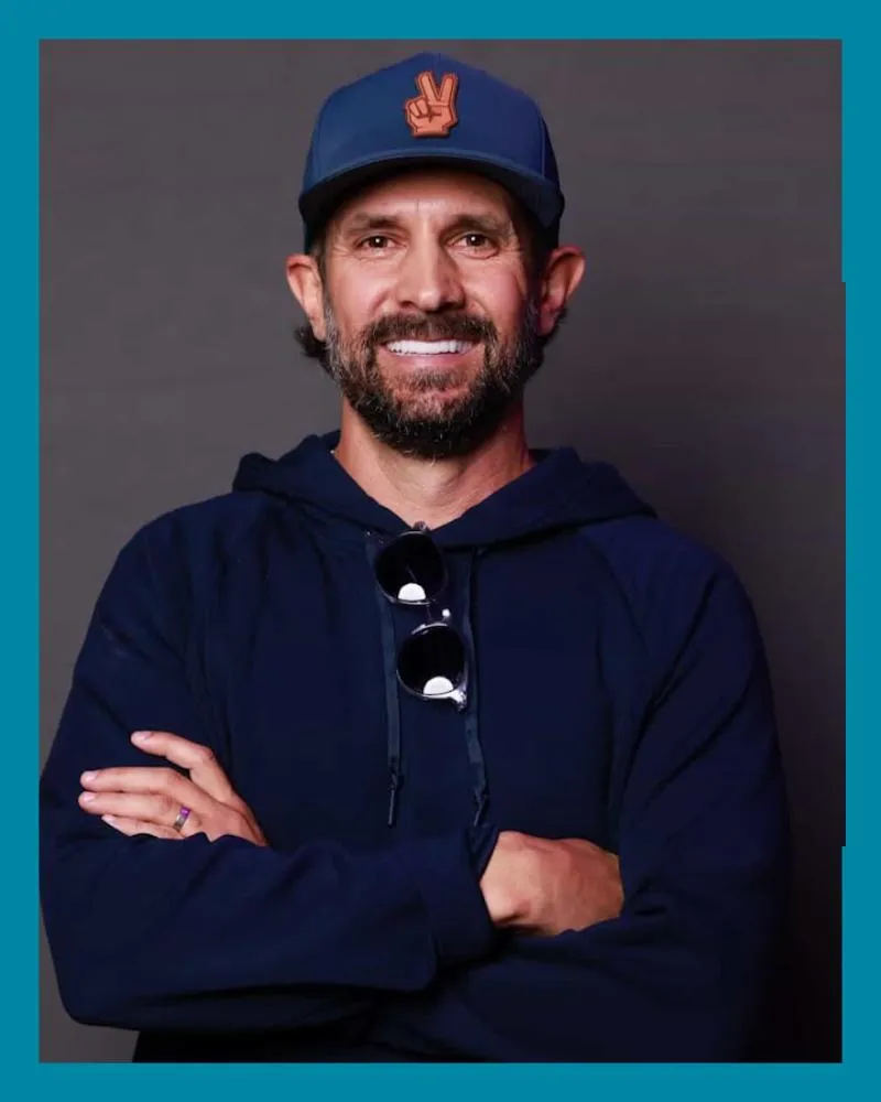 Dom and Angie Milinazzo from Colorado SUBTO 