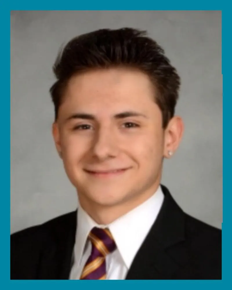 Joey Milinazzo Real Estate Investor