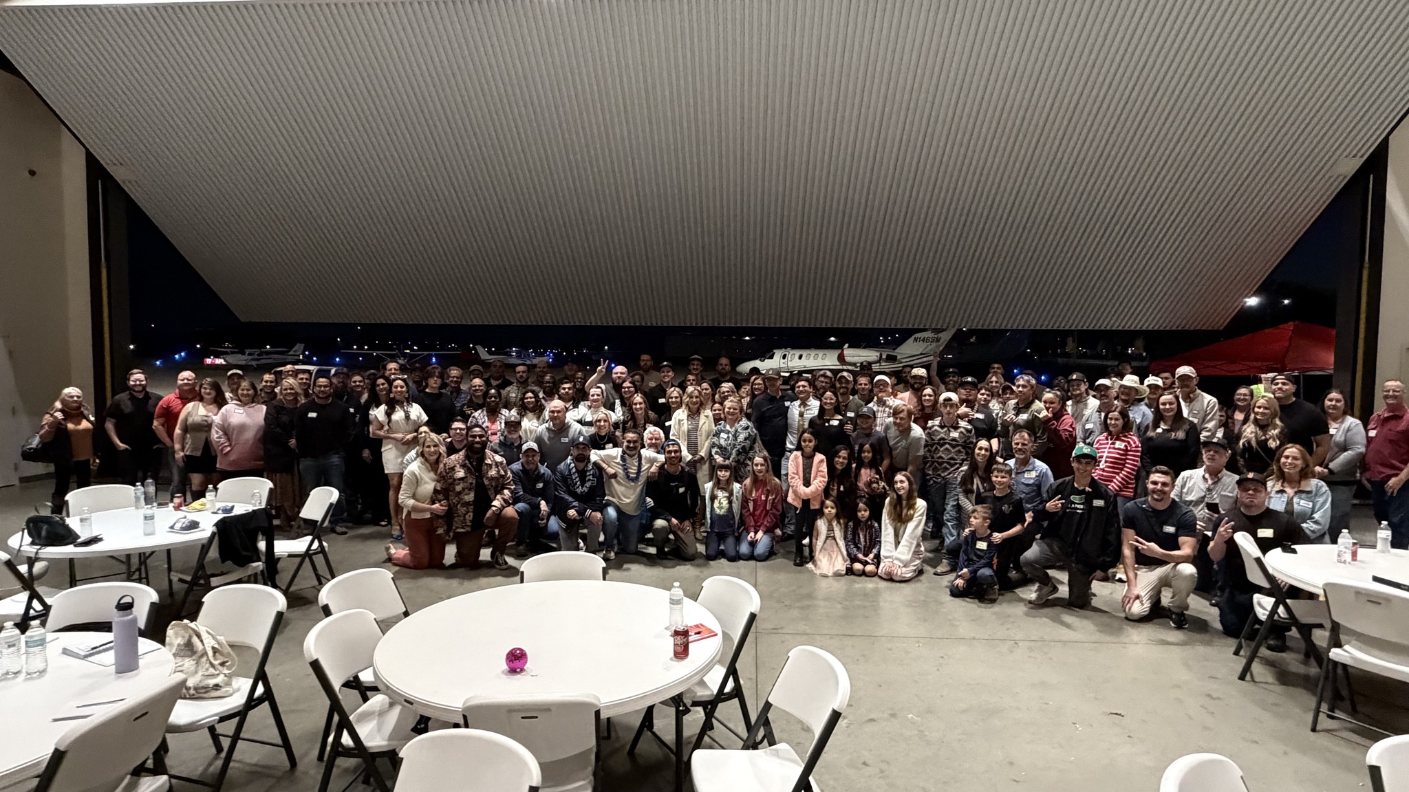 Real Estate Investing Meetup Nation Tour Near Me