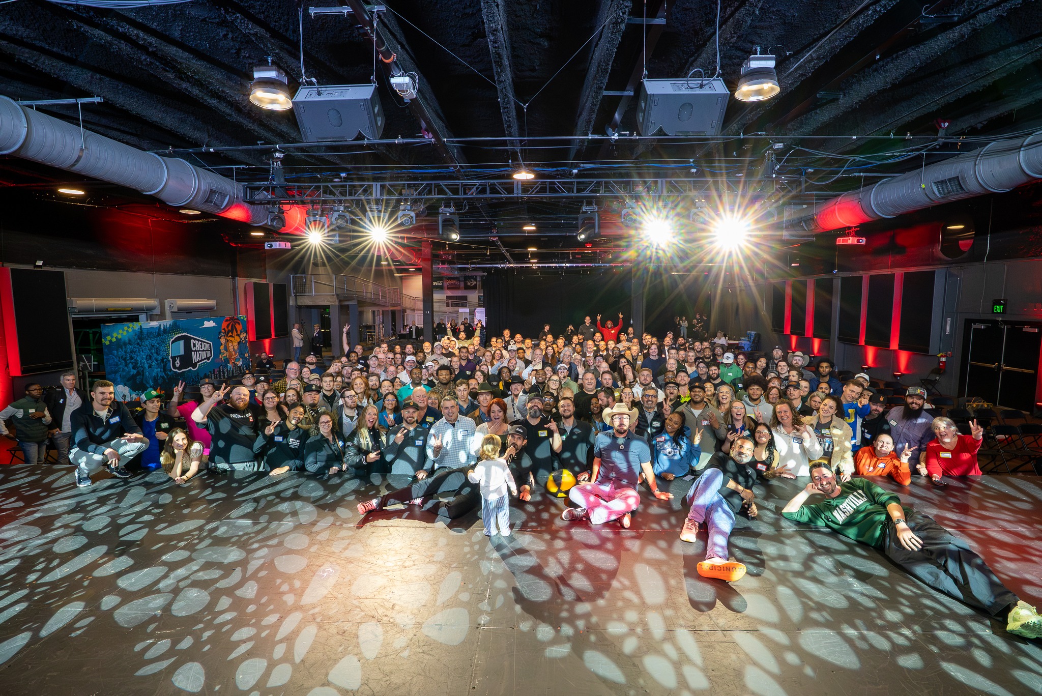 Real Estate Investing Meetup Nation Tour Near Me