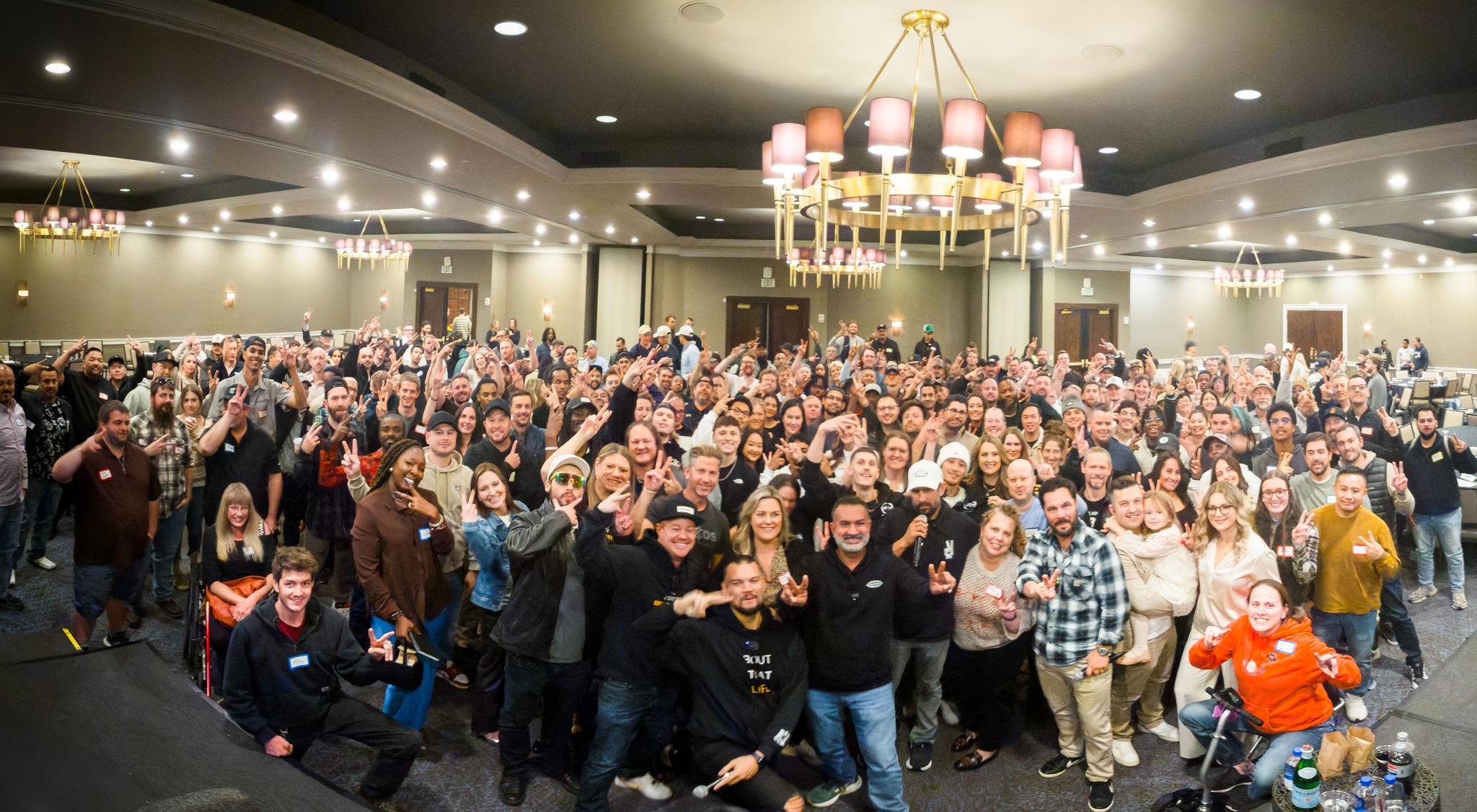 Real Estate Investing Meetup Nation Tour Near Me