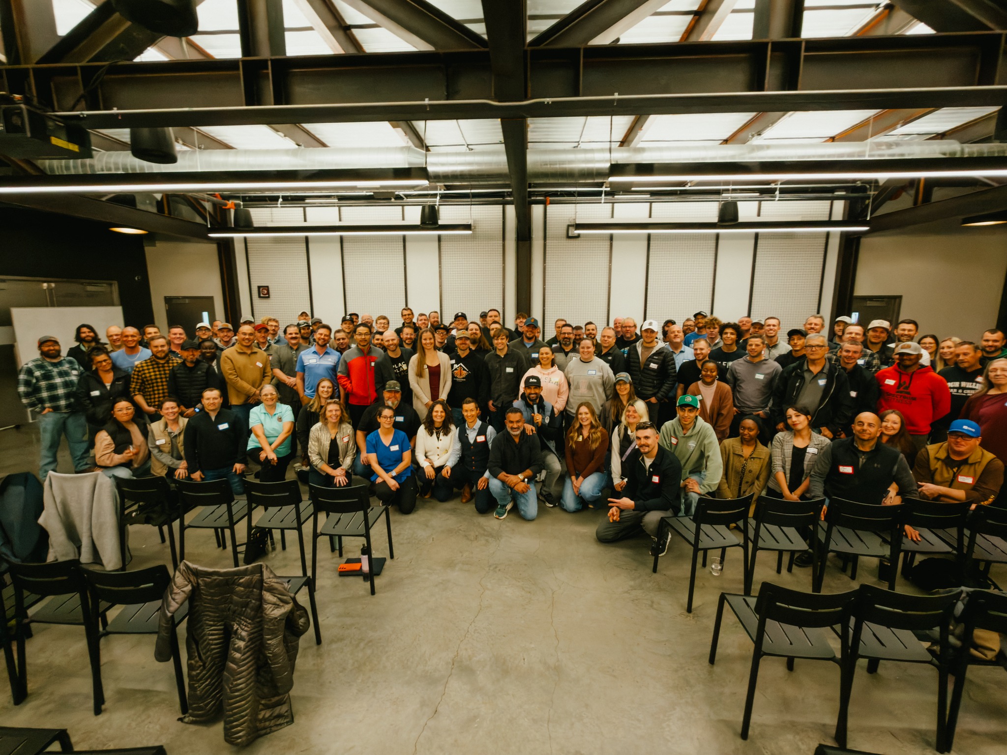 Real Estate Investing Meetup Nation Tour Near Me