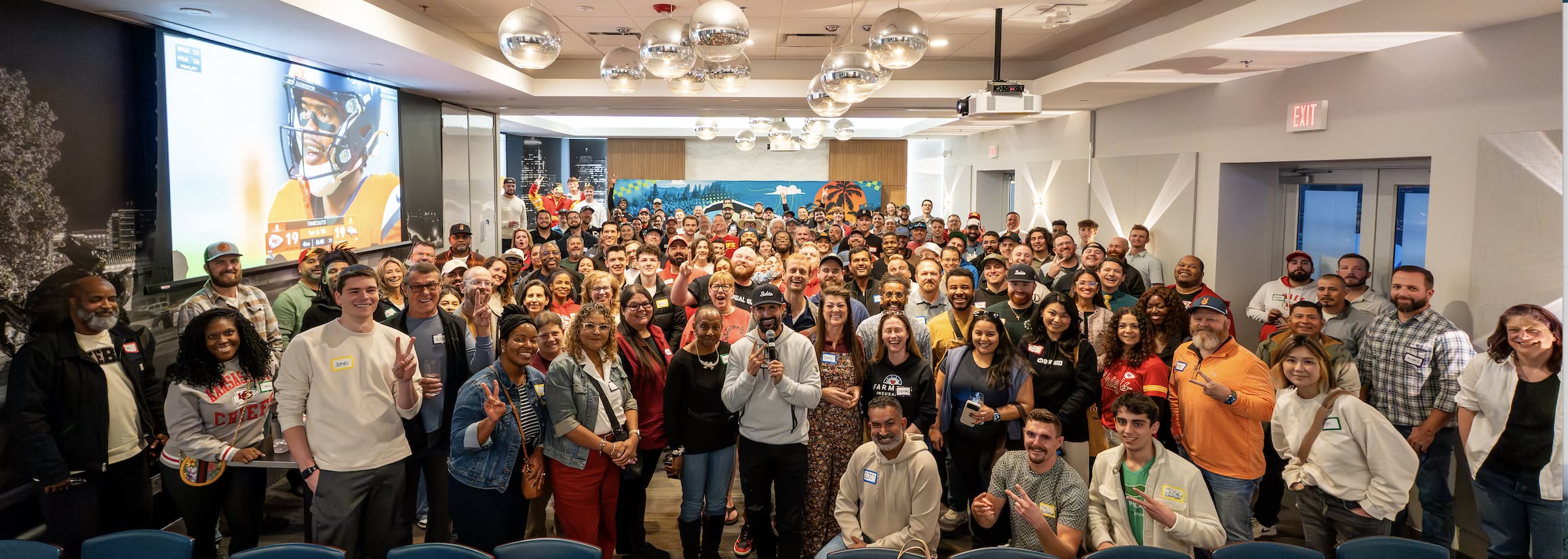 Real Estate Investing Meetup Nation Tour Near Me