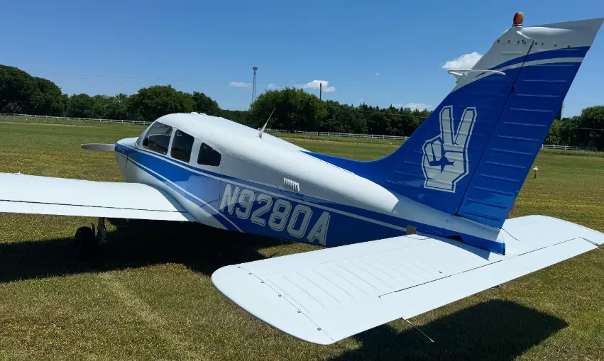 Creative Nation Tour Meetups Near Me - #1 Largest Community in the U.S. for Active Real Estate Investors with Pace