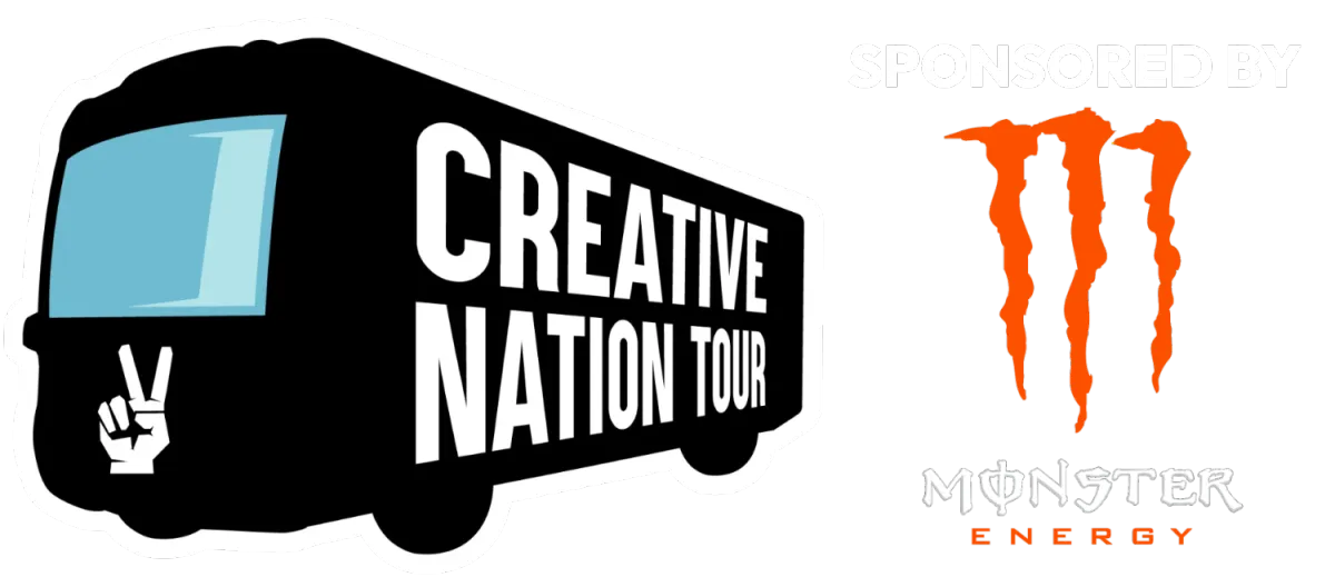 Creative Nation Tour Meetups Near Me - #1 Largest Community in the U.S. for Active Real Estate Investors with Pace