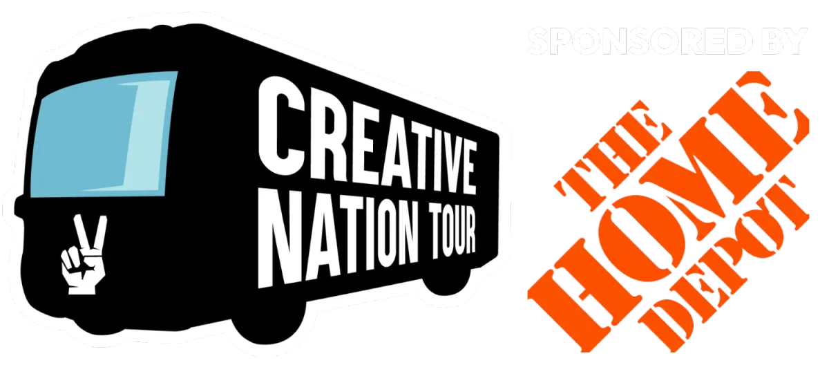 Creative Nation Tour Meetups Near Me - #1 Largest Community in the U.S. for Active Real Estate Investors with Pace