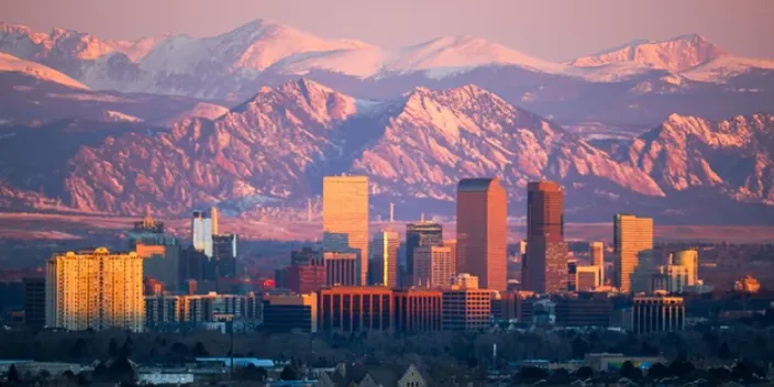 Colorado SUBTO Community Pace Morby, Dom and Angie, Denver, Springs, Fort Collins, Cheyenne