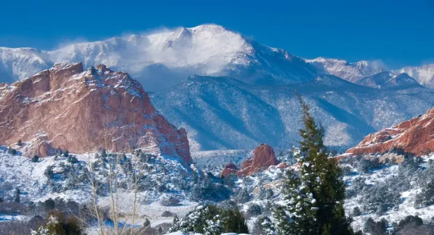 Colorado SUBTO Community Pace Morby, Dom and Angie, Denver, Springs, Fort Collins, Cheyenne