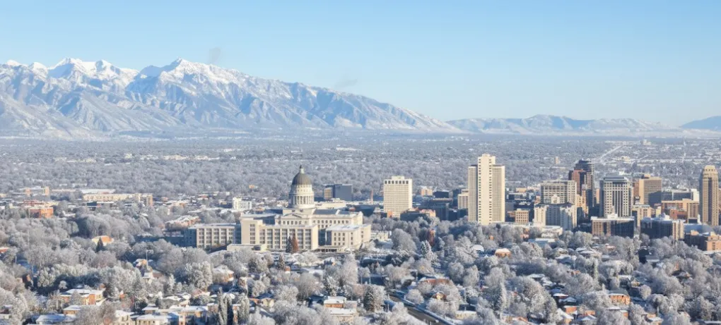 Colorado SUBTO Community Pace Morby, Dom and Angie, Denver, Springs, Fort Collins, Cheyenne