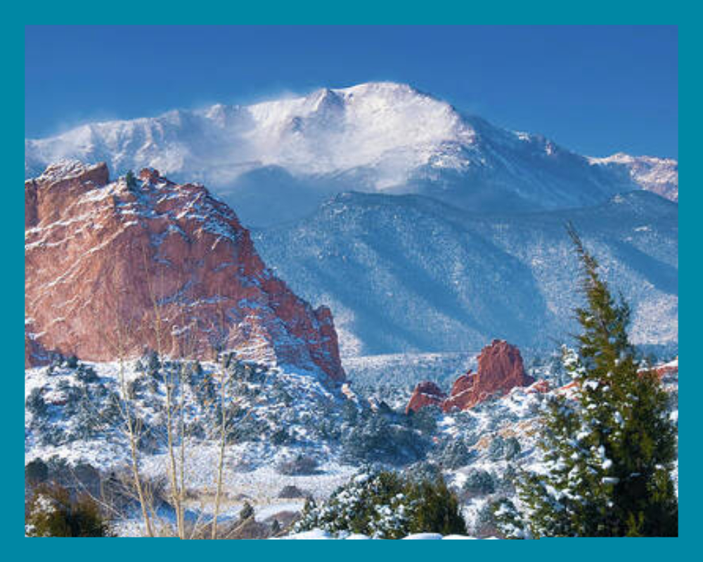 Colorado SUBTO Community Pace Morby, Dom and Angie, Denver, Springs, Fort Collins, Cheyenne