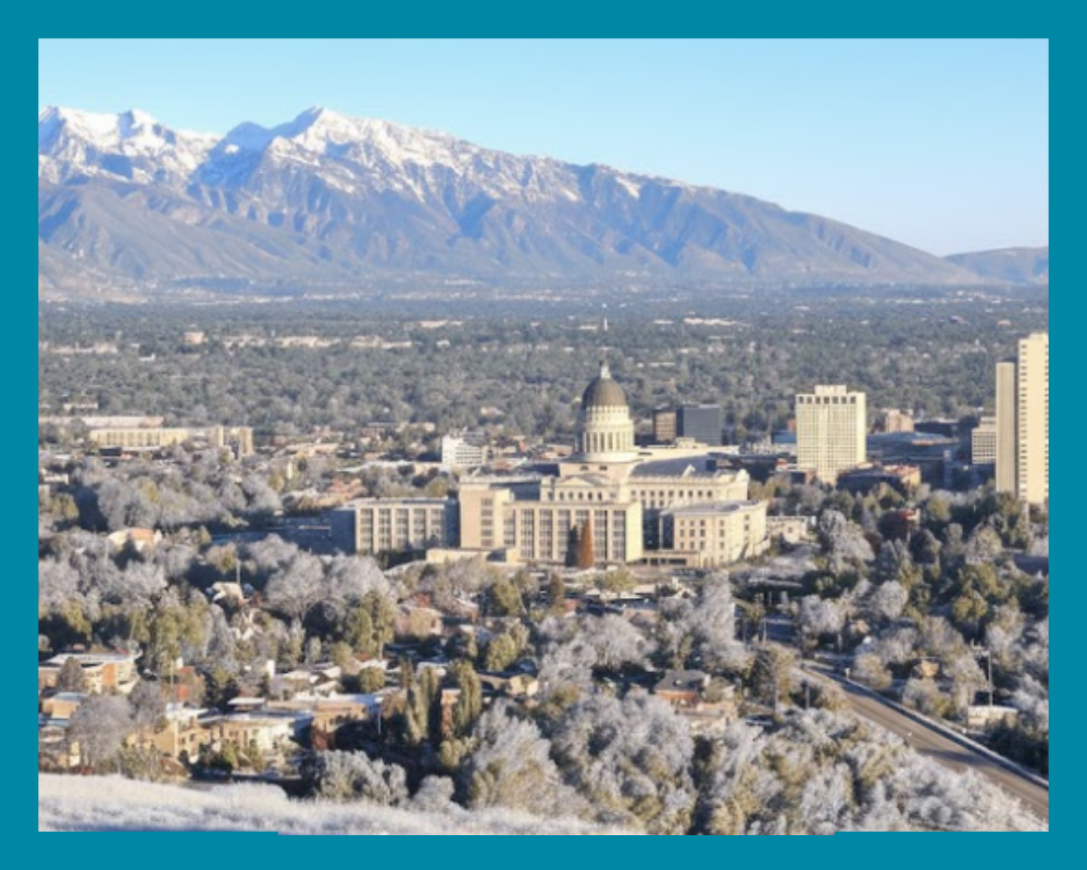 Colorado SUBTO Community Pace Morby, Dom and Angie, Denver, Springs, Fort Collins, Cheyenne