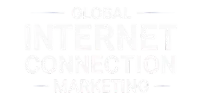 Global Internet Connection - Marketing