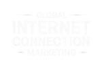 Global Internet Connection - Marketing