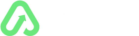 Logo Escala