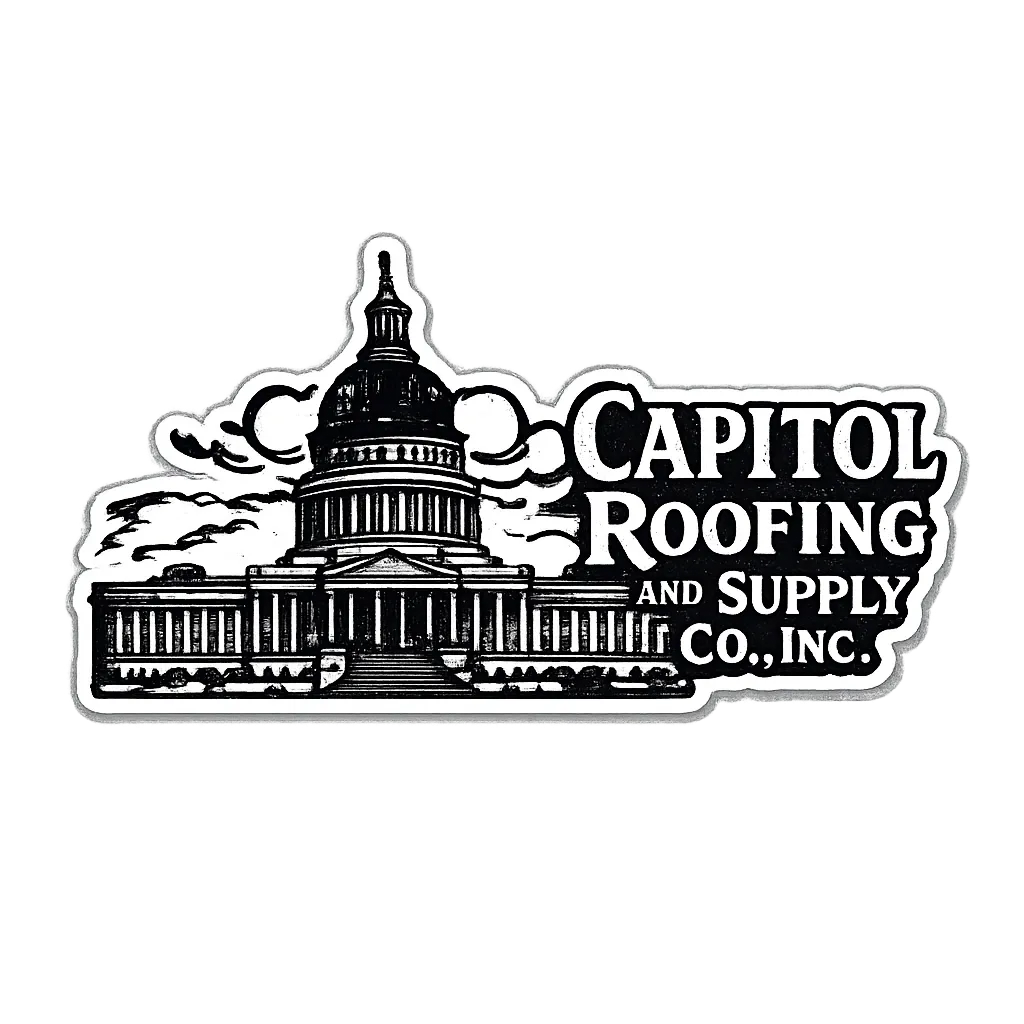 Roofing Oklahoma City & Surrounding Areas