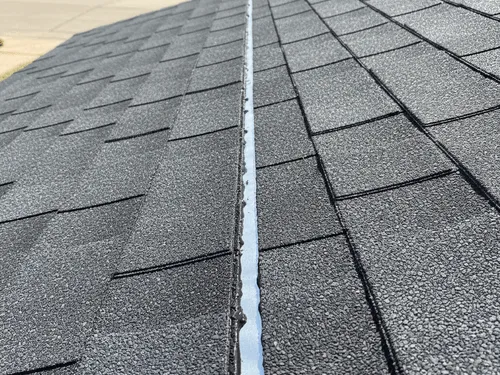 Roofing Services Oklahoma City & Surrounding Areas