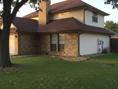  Oklahoma City & Surrounding Areas