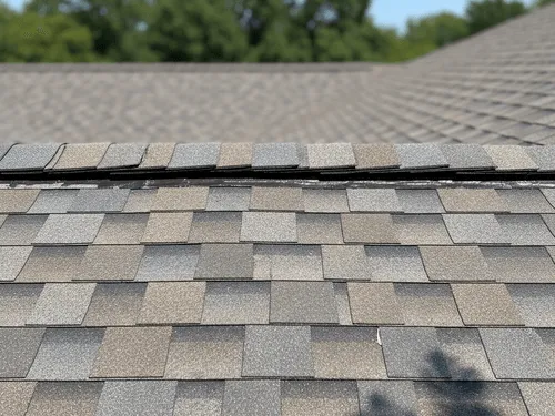 Roofing Services Oklahoma City & Surrounding Areas