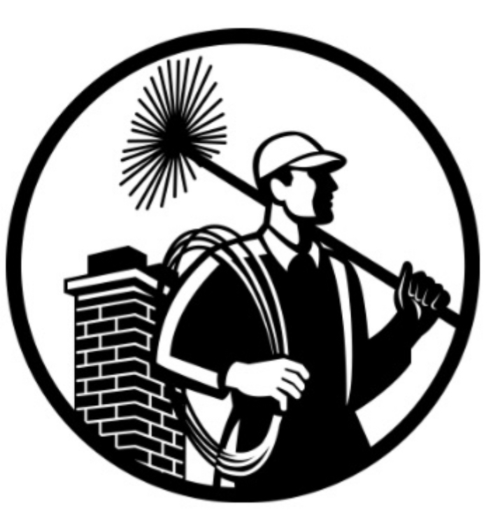 coastal chimney masonry newburyport logo