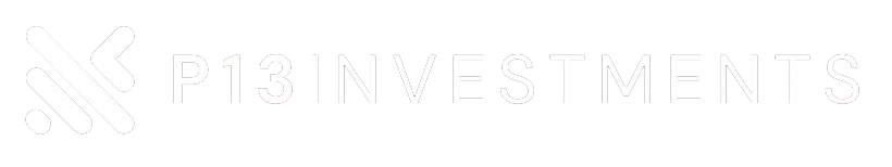 Rahman Capital Partners