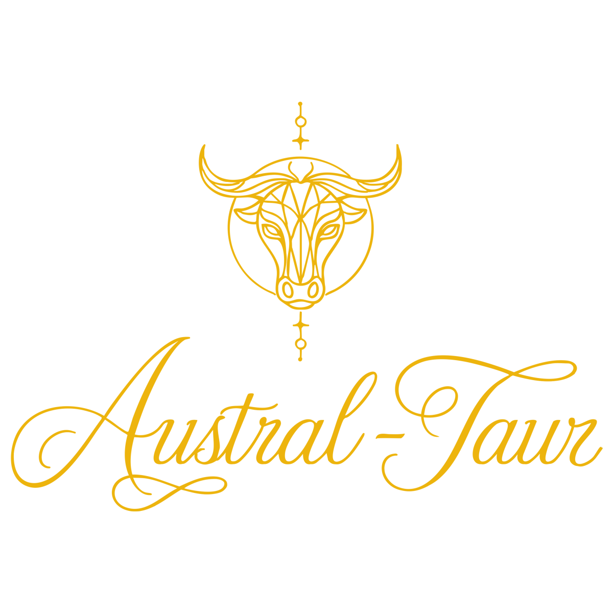 Austral Taur logo