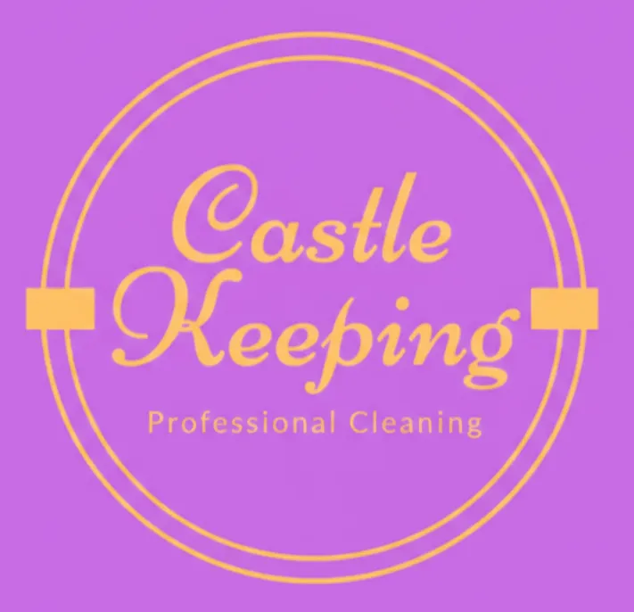Castle Keeping Ltd professional cleaning services Papamoa
