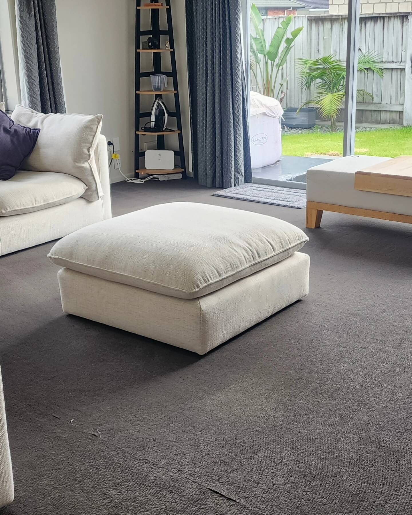 Residential house cleaning service Papamoa Mt Maunganui