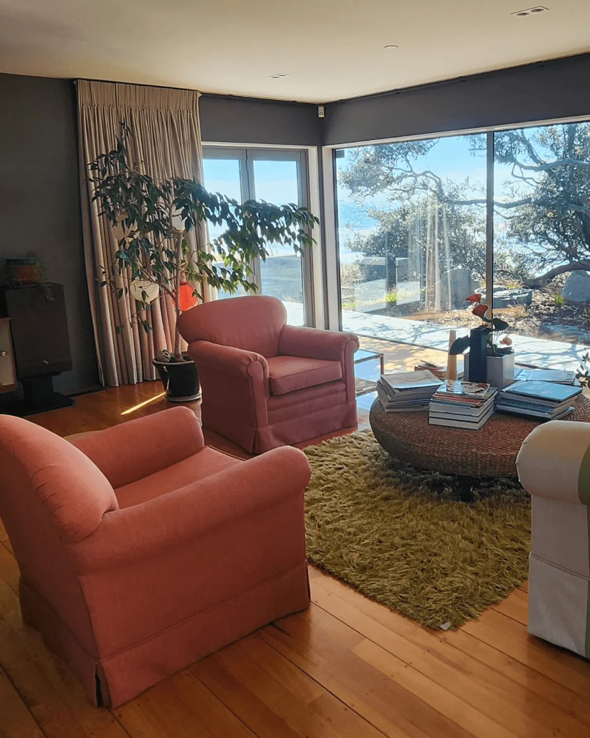 Move in move out cleaning service Mt Maunganui