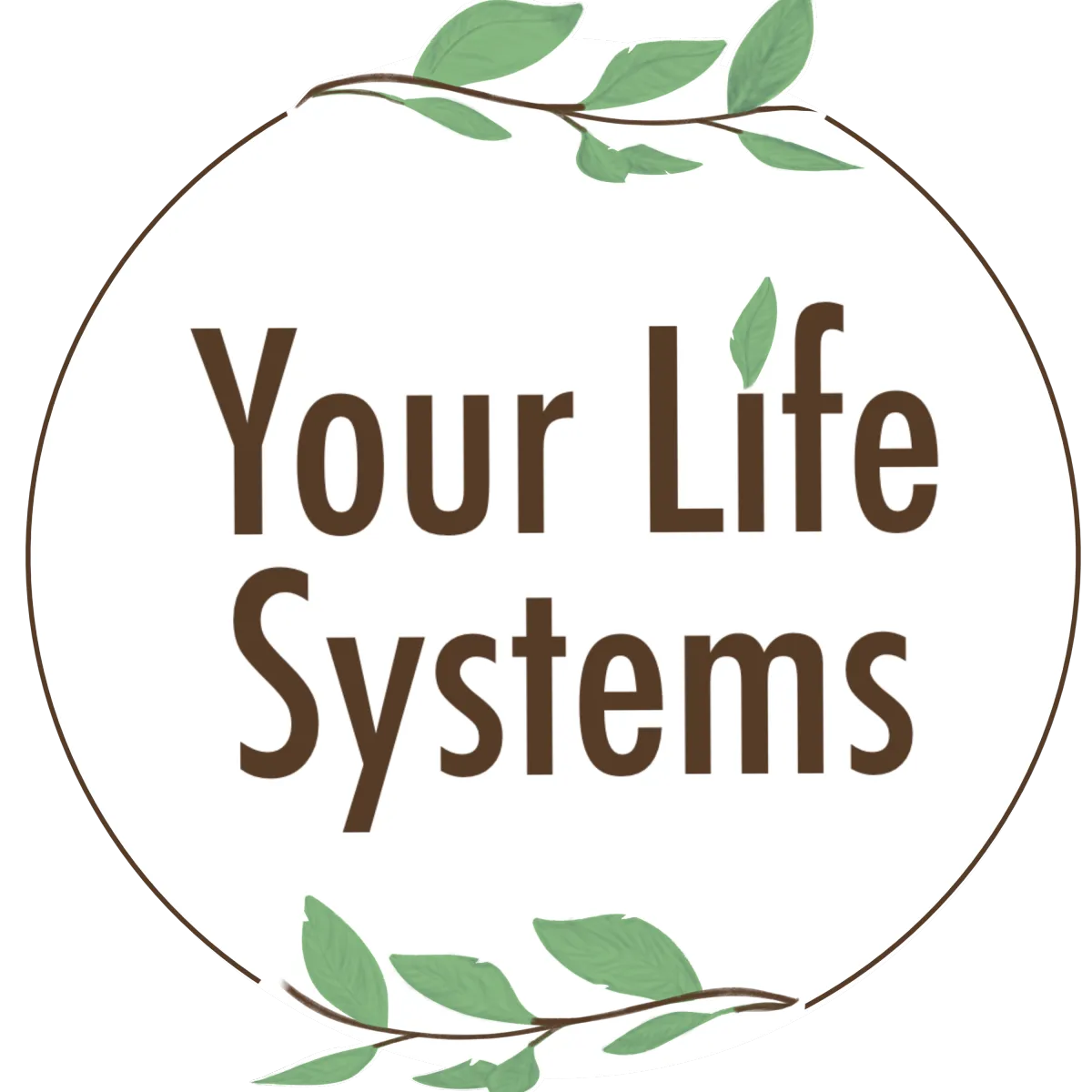 Brand Logo