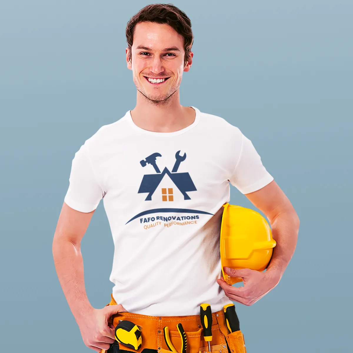 red yellow and pink abstract painting