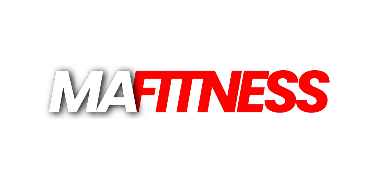 MAFitnesspro.com