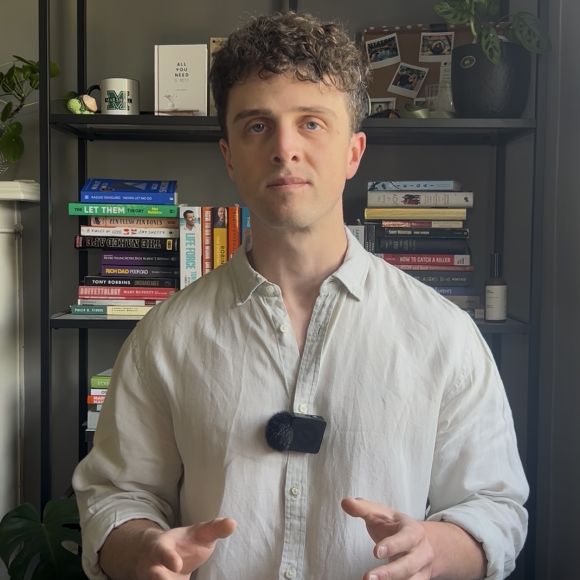 a woman is paddling a kayak in the water