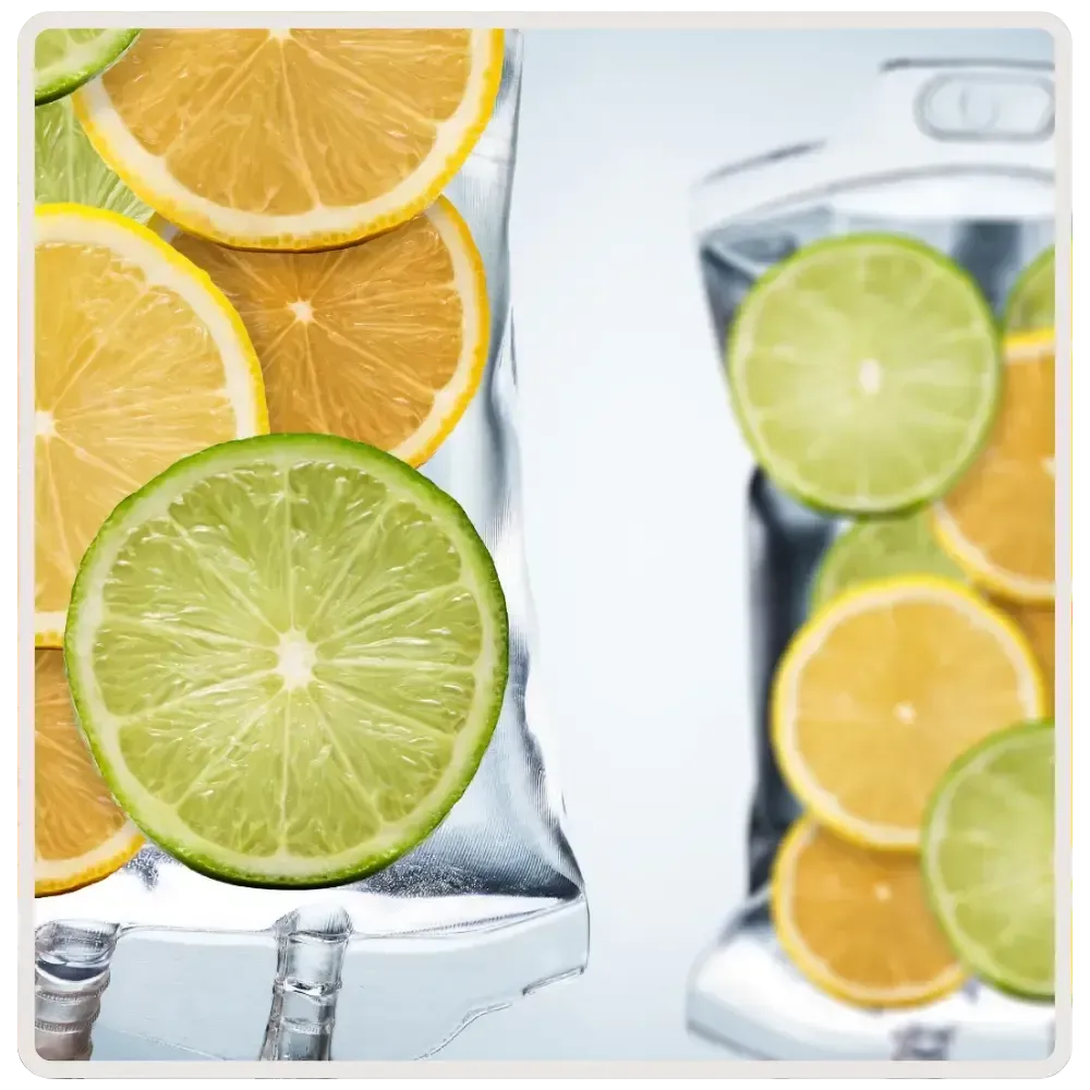 IV hydration Toronto, detox IV therapy, vitamin IV boost Toronto, nurse-administered IV hydration, wellness IV drip Toronto, energy boost IV Toronto, skin detox IV Toronto