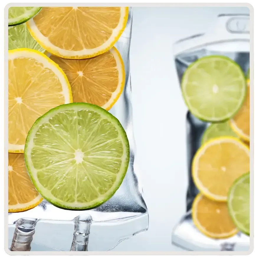 Rehydrate, detoxify, and boost energy with customized IV drips in Toronto. Nurse-administered vitamin and antioxidant infusions for fast wellness results.