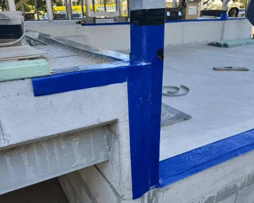 Rodent Control Brisbane