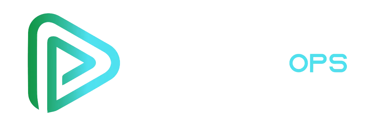 PlaybookOps