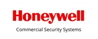 Honeywell commercial security dealer