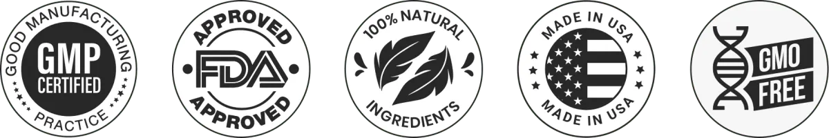 vitarenew fda approved