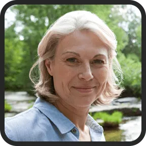 Lisa R.