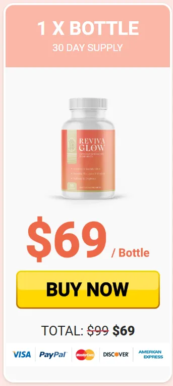 vitarenew buy now 1 bottle